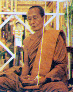 01 - OneDrive - Google Chrome