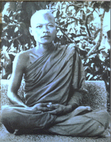 jpg - OneDrive - Google Chrome