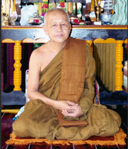 10 - OneDrive - Google Chrome