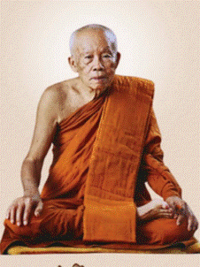 (3) Facebook and 7 more pages - Work - Microsoft? Edge