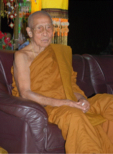 ��ѧ�Ҿ ����ظ�����Ҩ���� ��ǧ�������­ ������ �Ѵ��ѭ���þ� �Ӻź�ҹ���� ����������§���� �ѧ��Ѵ˹ͧ��� and 5 more pages - Work - Microsoft? Edge