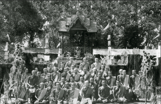 ����ٻ��ǧ����������� - OneDrive - Google Chrome