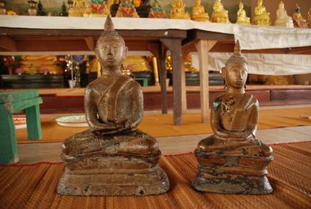 ไม่มีคำอธิบายรูปภาพ