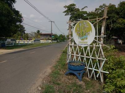 อาจเป็นรูปภาพของ ต้นไม้ และ กลางแจ้ง