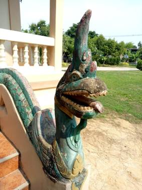 อาจเป็นรูปภาพของ กลางแจ้ง