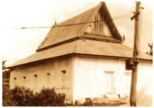 cretu5690.pdf - Adobe Acrobat Reader (64-bit)