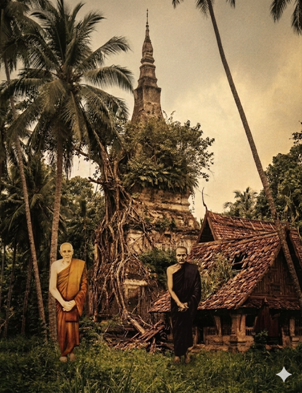 วัดพระธาตุพนม