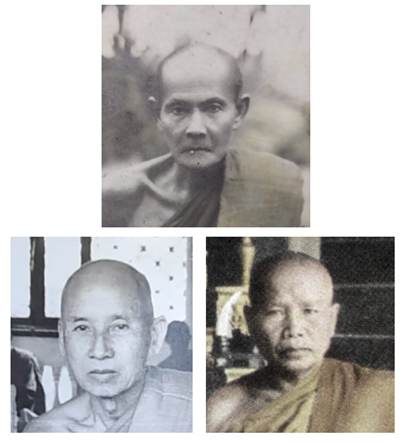 Presentation1 - PowerPoint