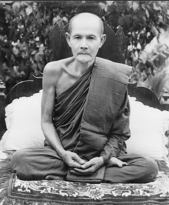 รวมรูปหลวงปู่มั่นเดี่ยว - OneDrive - Google Chrome