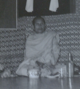 jpg - OneDrive - Google Chrome