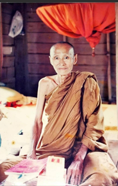 34หลวงตาทองคำ - OneDrive - Google Chrome