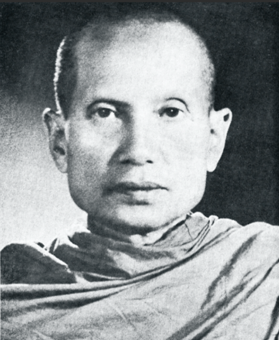 07 - OneDrive - Google Chrome