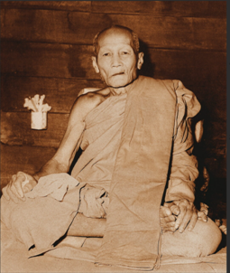 New Folder (2) - OneDrive - Google Chrome