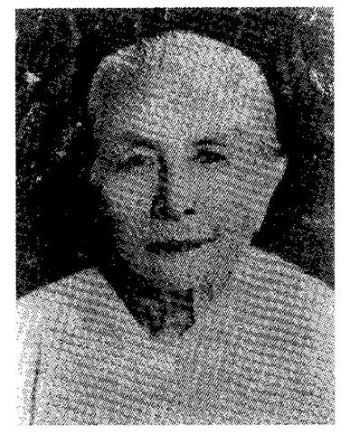 No_07กรรมฐานล้านนา2.pdf - Adobe Acrobat Reader (64-bit)