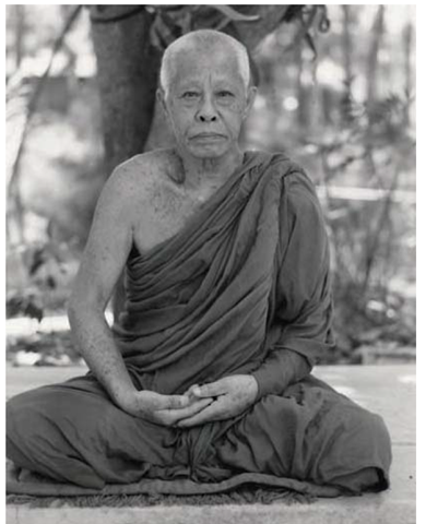 หลวงปู่เจี๊ยะ.pdf - Adobe Acrobat Reader (64-bit)