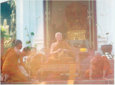 No_06กรรมฐาน้านนา1.pdf - Adobe Acrobat Reader (64-bit)