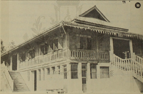 7e576dc85-section-02 (4).pdf - Adobe Acrobat Reader (64-bit)