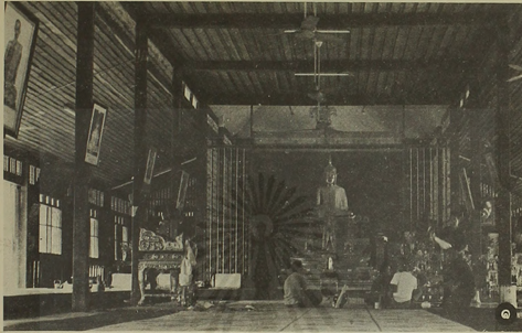 7e576dc85-section-02 (4).pdf - Adobe Acrobat Reader (64-bit)