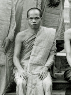 08 - OneDrive - Google Chrome