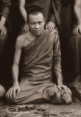 ลปจันศรี.pdf - Adobe Acrobat Reader (64-bit)