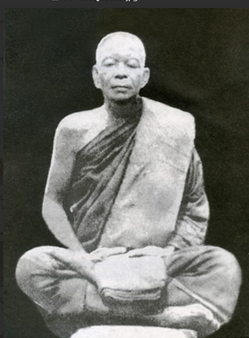 รวมรูปพระจากร้านโปร - OneDrive - Google Chrome