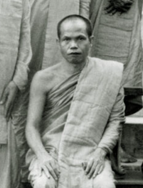 08 - OneDrive - Google Chrome