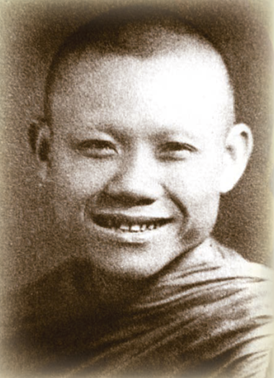 ลปจันศรี.pdf - Adobe Acrobat Reader (64-bit)