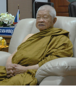 (2) Facebook and 8 more pages - Work - Microsoft​ Edge