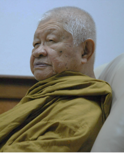 (2) Facebook and 8 more pages - Work - Microsoft​ Edge