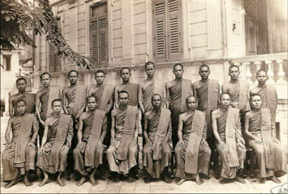 (11) Facebook and 2 more pages - Work - Microsoft​ Edge