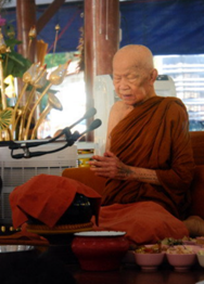 (2) Facebook and 8 more pages - Work - Microsoft​ Edge