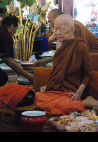 (2) Facebook and 8 more pages - Work - Microsoft​ Edge