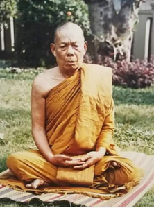 (3) Facebook and 3 more pages - Work - Microsoft​ Edge